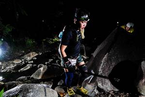 BIB: 
                            <button type="button" onclick="openModal(18615427)" class="btn btn-primary btn-sm float-right btn-popup" data-toggle="modal" data-target=".modal-high-quality">
                        <i class="fas fa-shopping-cart"></i> Add to Cart
                    </button>
                                            <button type="button" onclick="isThisMe(18615427, true)" class="btn btn-success btn-sm float-right btn-popup btn-isme hidden" data-toggle="tooltip" data-placement="bottom" title="นี่คือรูปของคุณใช่ไหม คลิกที่นี่เพื่อเอาเข้าอัลบั้ม">
                        <i class="fas fa-plus"></i> Add to album
                    </button>
                    <button type="button" onclick="isThisMe(18615427, false)" class="btn btn-warning btn-sm float-right btn-popup btn-isnotme hidden">
                        <i class="fas fa-ban"></i> Remove from album
                    </button>